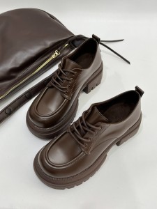 لوفر ستاره کاراک 4339