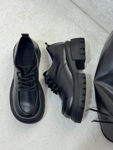 لوفر ستاره کاراک 4339