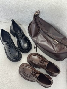 لوفر ستاره کاراک 4339