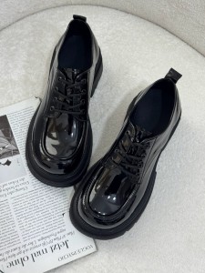 لوفر ستاره کاراک 4339