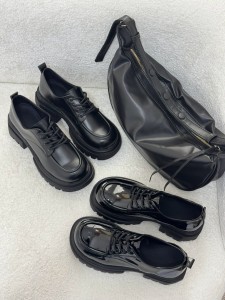 لوفر ستاره کاراک 4339