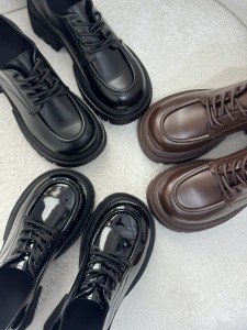 لوفر ستاره کاراک 4339