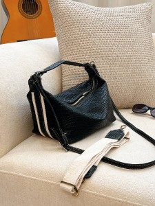 کیف تک بند نواری11096