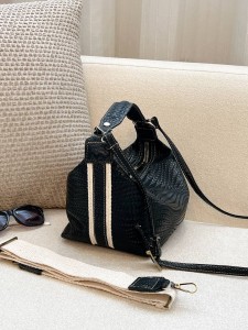 کیف تک بند نواری11096