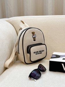 کیف مینی تدی 33566