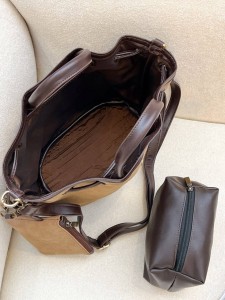 کیف سامبا جمع شو 11260