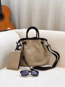 کیف سامبا جمع شو 11260