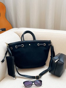 کیف سامبا جمع شو 11260