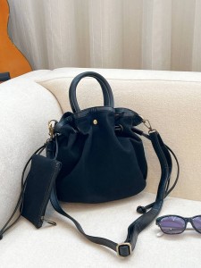 کیف سامبا جمع شو 11260