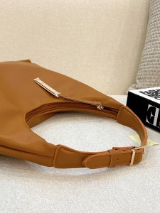 کیف کمربندی بند آویز 11242