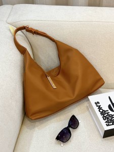 کیف کمربندی بند آویز 11242