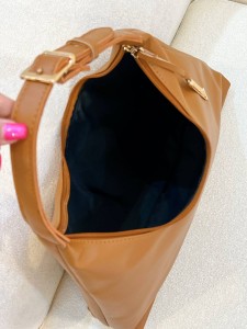 کیف کمربندی بند آویز 11242