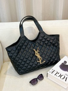 کیف وای اس ال قایقی 11267