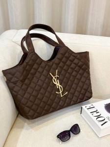 کیف وای اس ال قایقی 11267