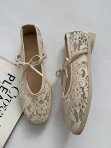 کالج لودشکا گیپوری 4342