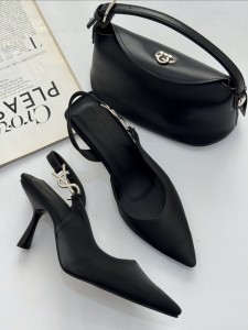 پاشنه پراگ 4346