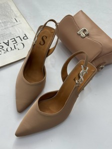 پاشنه پراگ 4346