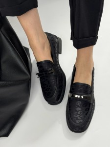 کالج یراق دار پاپیون 4341