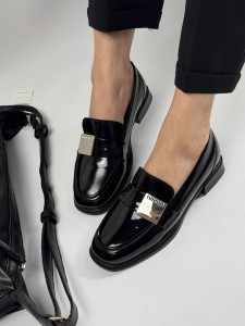 کالج میو مانی 4334