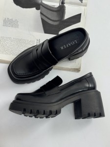 لوفر پاشنه همتا 1215