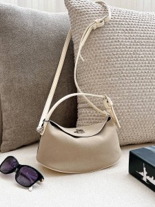 کیف دخترانه قفل دار 11265