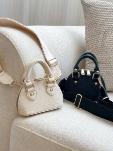 کیف مینی ال وی 3392