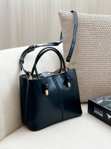 کیف زارا نهال 3350