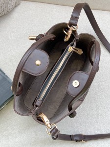 کیف زارا نهال 3350