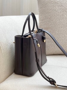 کیف زارا نهال 3350