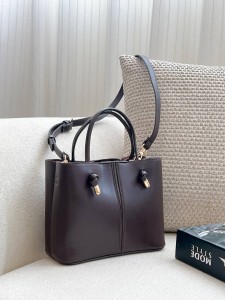 کیف زارا نهال 3350