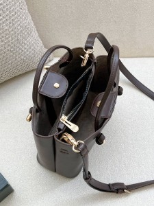 کیف زارا نهال 3350