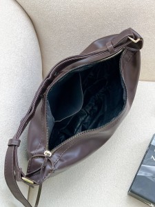 کیف تک بند شاهی 2981