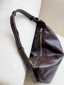 کیف تک بند شاهی 2981