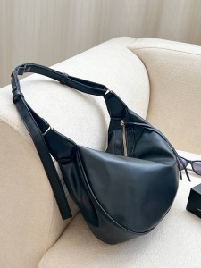 کیف تک بند شاهی 2981