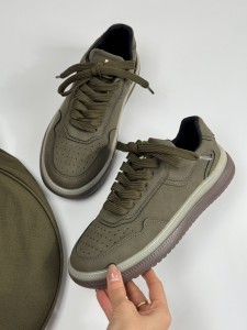 ونس الو کاراک 4336