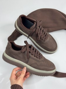 ونس الو کاراک 4336