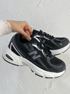 کتونی نیوبالانس سولی 3740