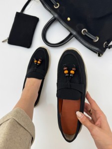 کالج منگوله رنگی 4335