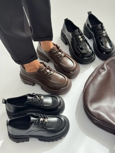 لوفر ستاره کاراک 4339