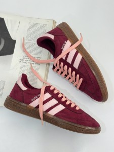 ونس  اسپشیال 4330