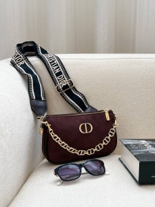 کیف دیور کنفی 3322