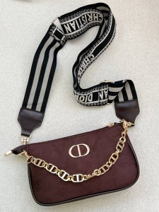 کیف دیور کنفی 3322