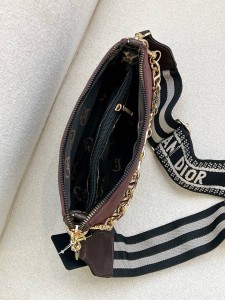 کیف دیور کنفی 3322