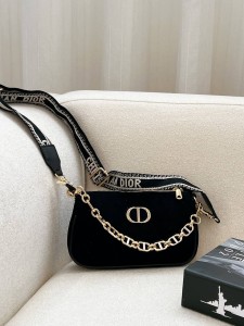 کیف دیور کنفی 3322