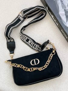 کیف دیور کنفی 3322