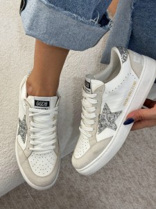 ونس بالستار 91102