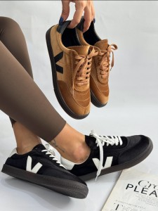 ونس وجا روژکا 4338