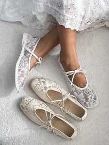 کالج لودشکا گیپوری 4342