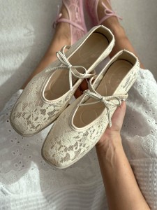 کالج لودشکا گیپوری 4342