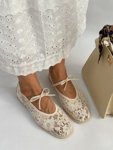 کالج لودشکا گیپوری 4342